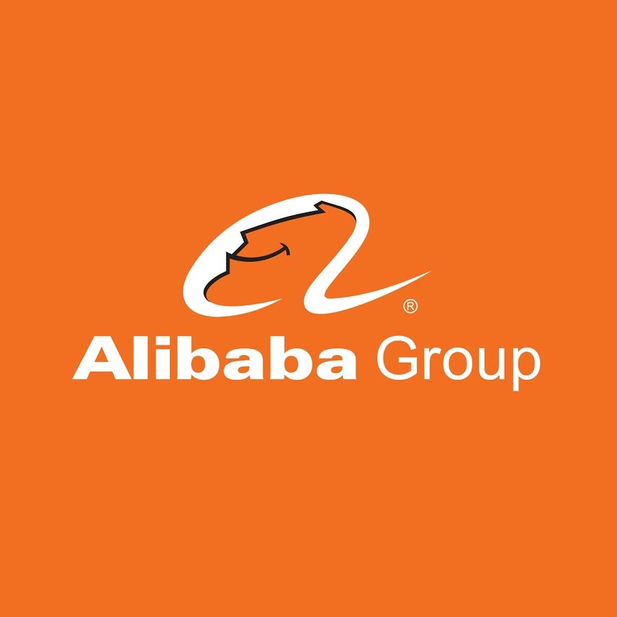 Alibaba