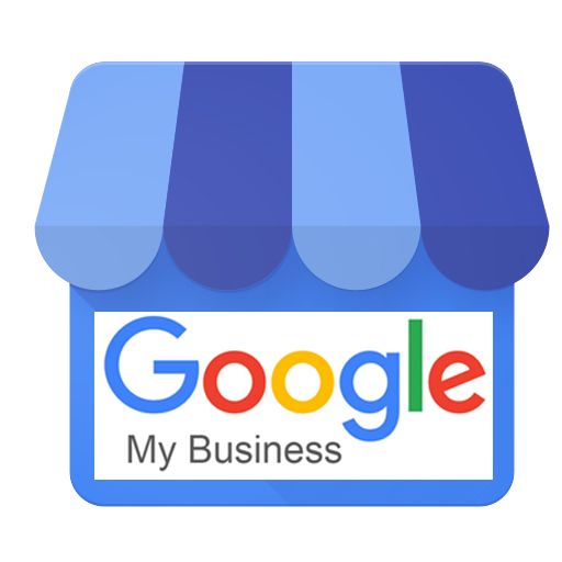 Google Bisnisku