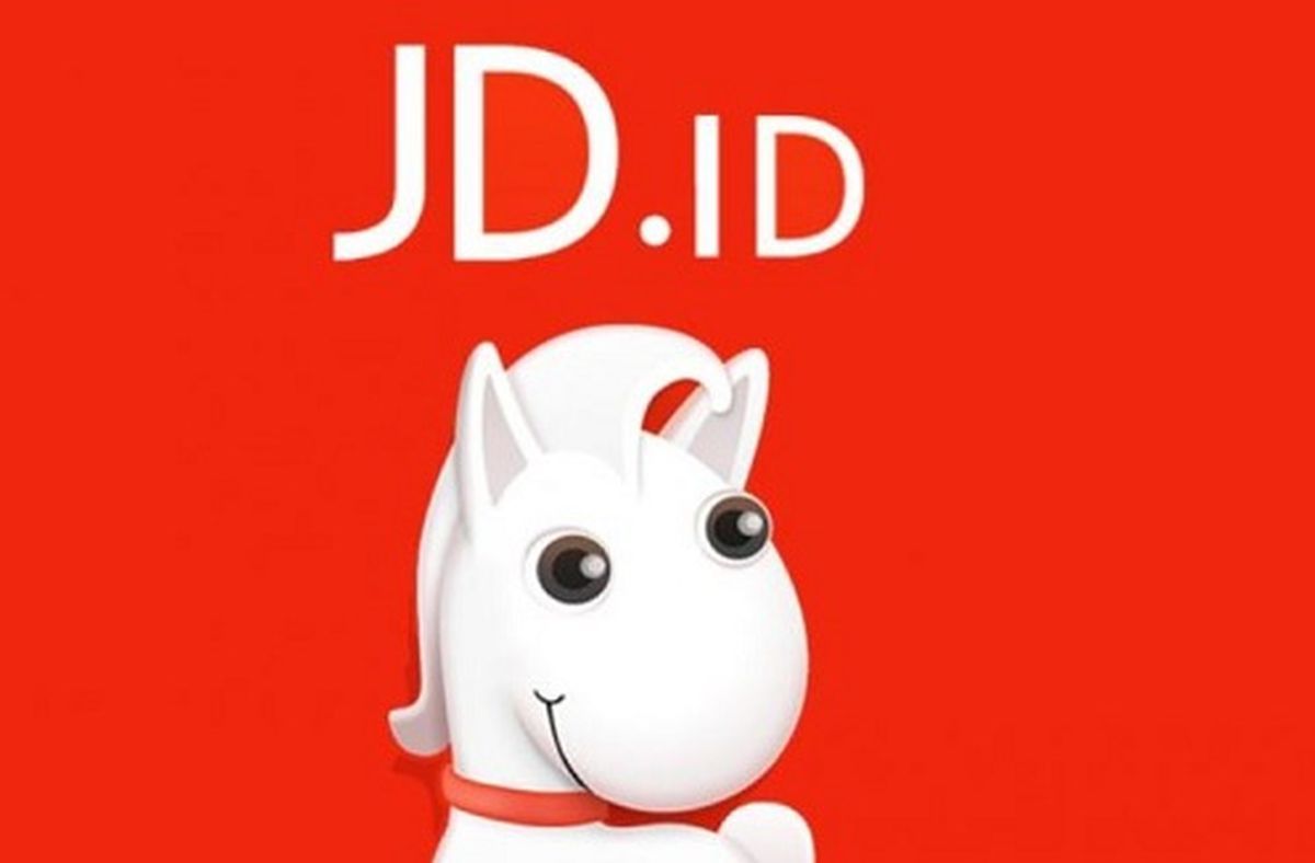 JD.ID