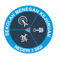 SMKN 3 SIGI